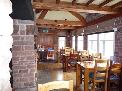 Inn The Highland Drove Great Salkeld United Kingdom Book Now