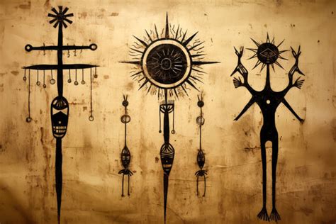 "Voodoo Symbols" Images – Browse 277 Stock Photos, Vectors, and Video | Adobe Stock