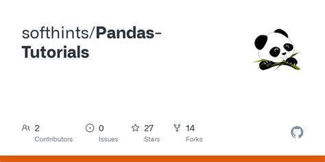 Pandas Tutorials Datetime Outofboundsdatetime Out Of Bounds