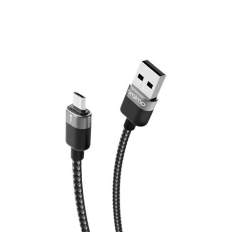 Cable Oraimo Micro Usb Market