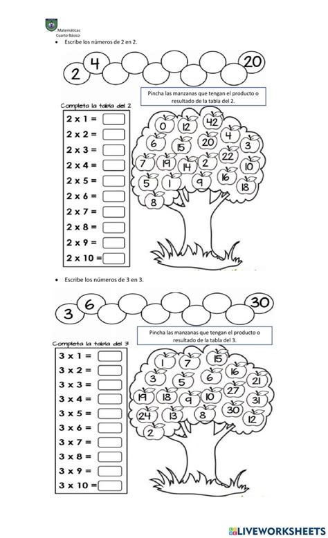 The Worksheet For Addition And Subtractional Numbers To 20 Is Shown