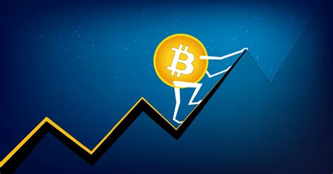 BTC To Peak At 42K In 2023 Finders Bitcoin Price Predictions Report