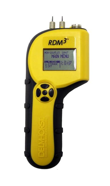 5 Best Wood Moisture Meters For Flooring Contractors