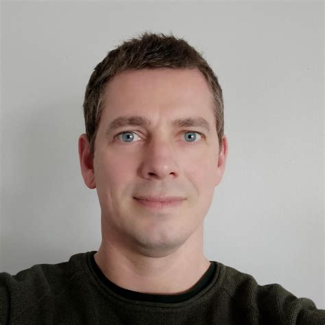 Carsten Strong - Search Marketing Manager - Riege Software ...