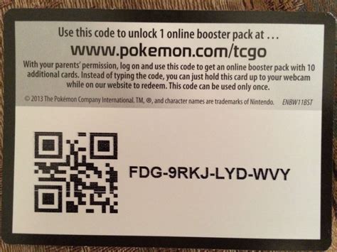 Here's a TCG Online Legendary Treasures booster pack code! Contest for ...