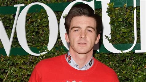 Nach Doku Drake Bell Nimmt Josh Peck Vor Den Fans In Schutz