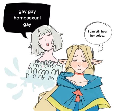 gay gay homosexual gay в г Мемы Смешные комплименты Фан арт