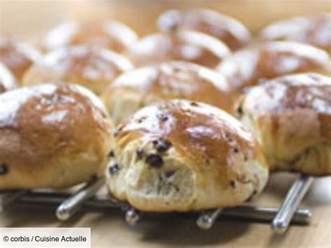 Brioche Aux P Pites De Chocolat D Couvrez Les Recettes De Cuisine