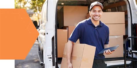 The Employee Model vs. Independent Contractor Couriers