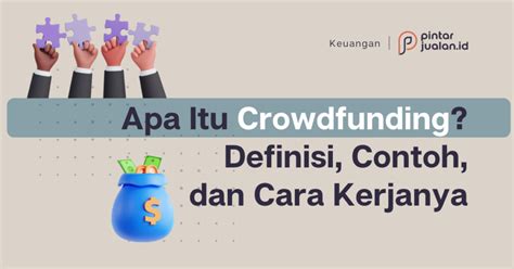 Apa Itu Pre Order Pengertian Contoh Dan Strategi Praktis Untuk