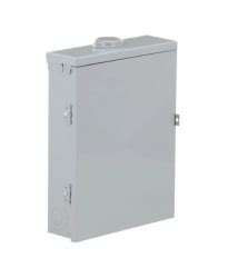 Compra Schneider Electric Centro De Carga 12 Polos 125A QO312L125GRB