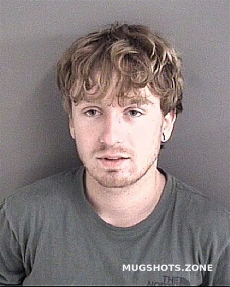 Kerzman Michael A Story County Mugshots Zone