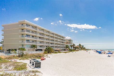 Apartments For Rent In Indian Shores Fl At Rex Swider Blog