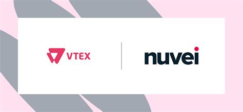 Vtex Y Nuvei Se Asocian Para Impulsar Su Expansión Mundial Vtex