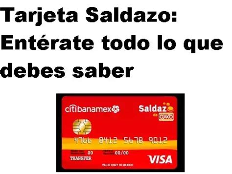 C Mo Retirar Dinero En Oxxo Sin Tarjeta Saldozao Gu A Paso A Paso