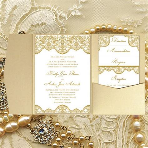 Make Your Own Wedding Invitations Free Printable Printable Templates