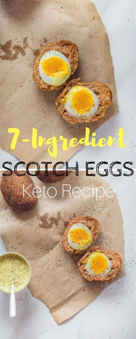 16 Keto Egg Recipes: Egg-cellent and Egg-tastic Way of Life!