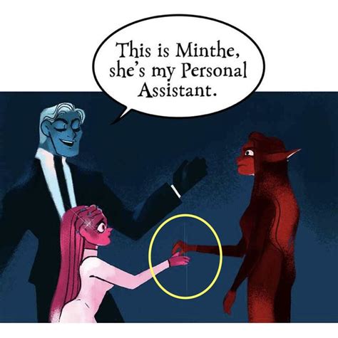 Pin By Eleth Phantom On Greek Legend Jazz In 2024 Lore Olympus Greek