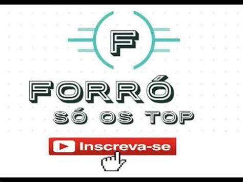 FORRO 2020 Eric Land Feat Xand Avião Cidade Inteira YouTube