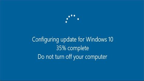 How To Shut Down A Windows Pc Without Installing Updates Youtube