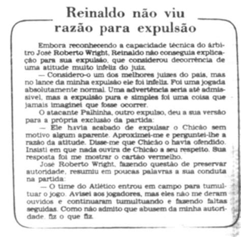 Flahistoria On Twitter 22 08 1981 Flahistoria Jornal Do Brasil