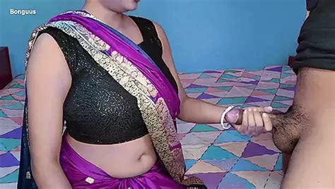 Riya Bhabhi Got Fucked By Dress Tailor Hindi Armpit Porn Feat Riya Bonguus Xhamster