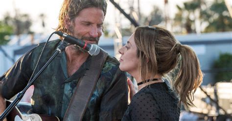 A Star Is Born Trailer Soundtrack Cast And All You Need To Know