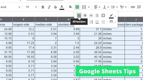 How To Get Rid Of Lines On Google Sheets At Claudia Terence Blog