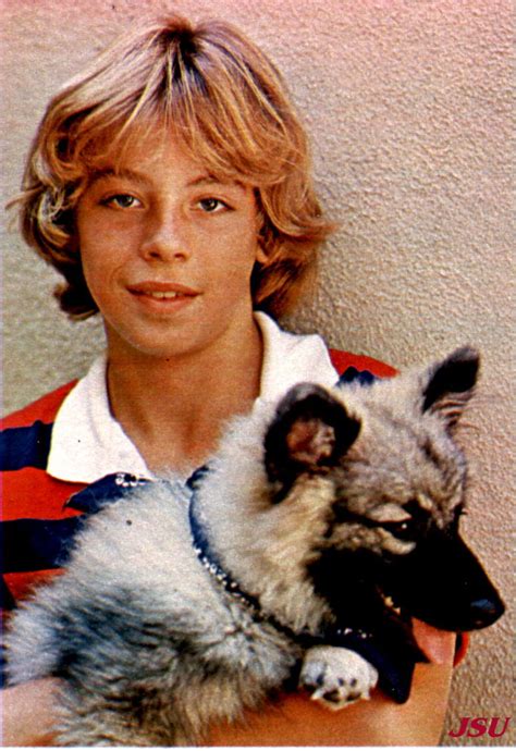 Picture Of Leif Garrett In General Pictures Leifgt03 Teen Idols