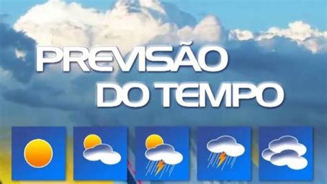 Chegada De Frente Fria Derruba Temperaturas Em Ms Nesta Segunda