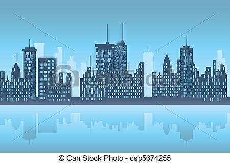 City night clipart 20 free Cliparts | Download images on Clipground 2024