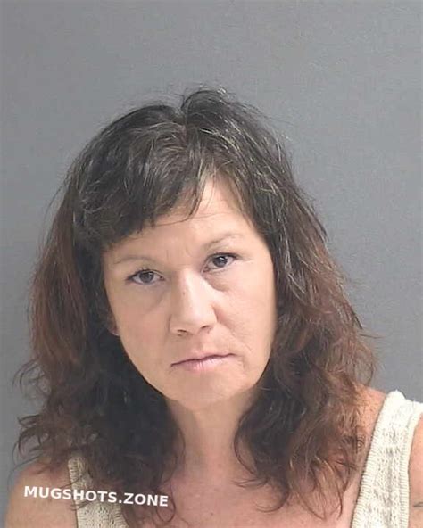 DIXON MICHELE 06 13 2022 Volusia County Mugshots Zone