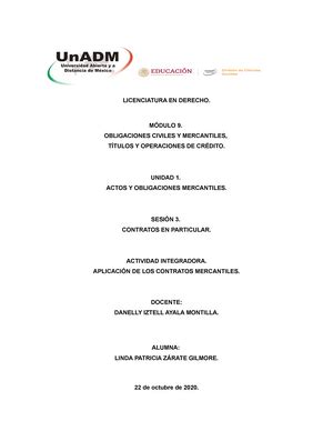 LPP U2 A2 JEMZ TRABAJOS NLPP LEGISLACIÓN Y POLÍTICAS PÚBLICAS EN