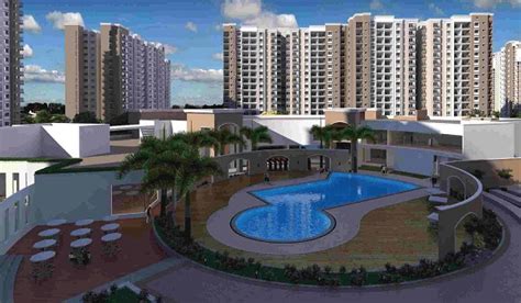 Prestige Green Gables Pre Launch Prestige Group Bangalore Price