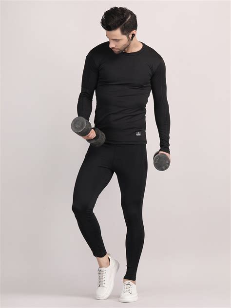 Buy Gym Co Ord Set Co Ord Gym Wear Set For Men Coord Gym Set Raxedo