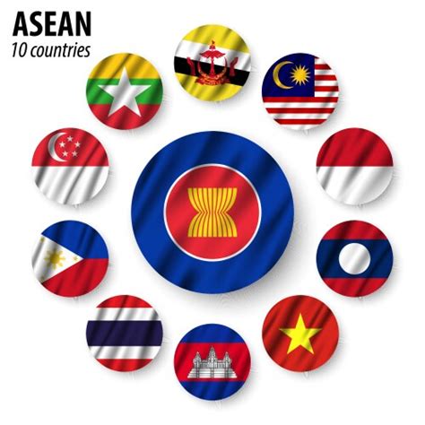 Philippine Flag Circle Vector Images (over 200)