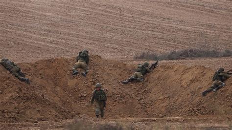 以巴衝突逾1300死 以色列召集30萬後備軍擬攻加薩｜東森新聞：新聞在哪 東森就在哪裡