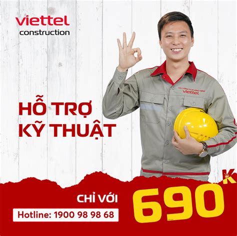 Gói dịch vụ hỗ trợ kỹ thuật