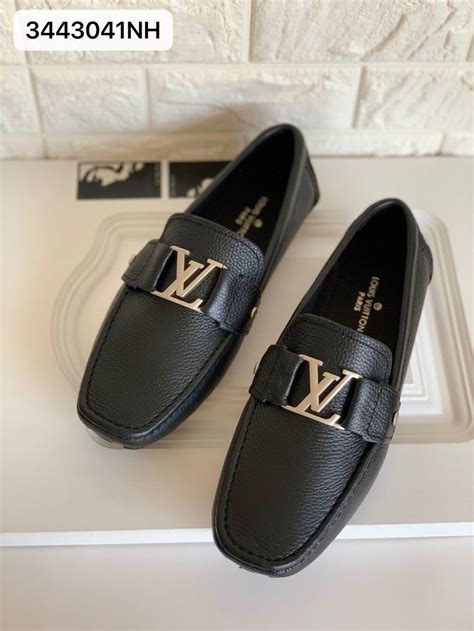 Pin By Joy Heath On LVP Lv Loafers Louis Vuitton Sneakers Loafers Men