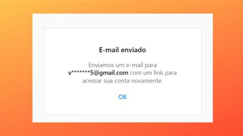 Como Mudar Ou Recuperar A Senha Do Instagram Pelo Pc Ou Celular