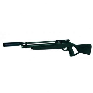 Carabina De Ar Pr Comprimido Gamo Coyote Black Whisper Comprar