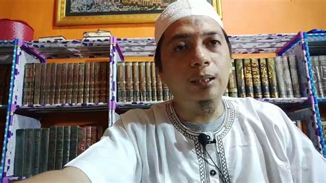 Biografi Lengkap Imam Al Bukhari Karya Imam Dzahabi Youtube