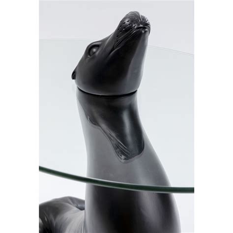 Mesa De Apoio Sea Lion Cm