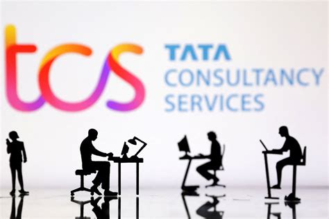 Tcs Announces New Deal With Xerox To Build A Generative Ai Powered