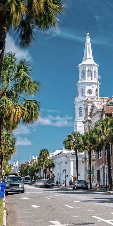 25 Best Things To Do In Charleston Sc The Only Charleston Guide You