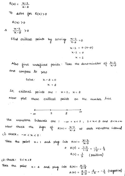 [solved] Question 19 X 2 Let R X Solve For R Ac 0 X 8 State