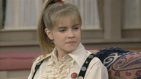 Watch Clarissa Explains It All Season 3 Episode 8 Clarissa Explains It