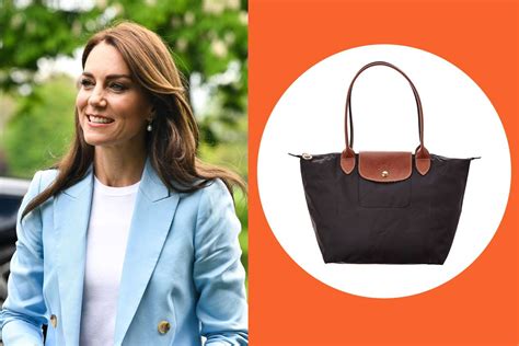 Longchamp Look Alike Bag Clearance Bellvalefarms