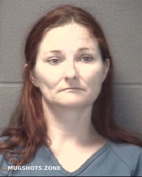 Qualls Jennifer Lynn 12152021 Tarrant County Mugshots Zone