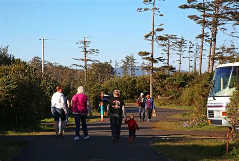 Cape Lookout Is A Special Place Both Intimate And Sprawling At Once